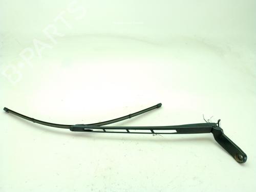 front-windshield-wiper-arm-audi-q7-4lb-2006-2007-2008-2009-2010-2011-2012-2013-2014-2015-2016-28578069 main image