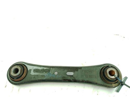 Used Right rear suspension arm Right rear suspension arm 37485270 37485270