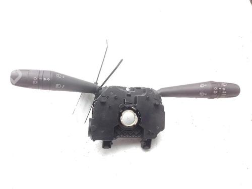 Used Headlight switch Headlight switch ALFA ROMEO MITO (955_) 1.3 MultiJet (955AXP1A, 955AYC1A) (95 hp) 19659261 19659261