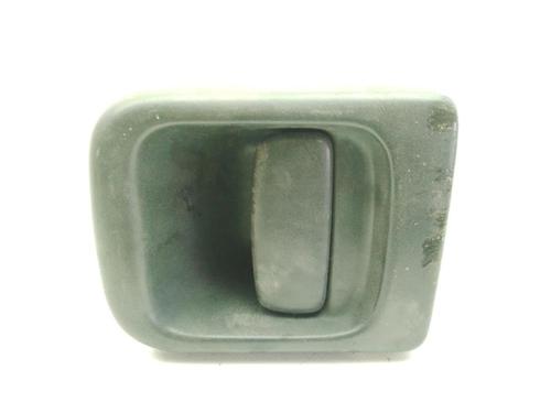front-left-exterior-door-handle-renault-master-ii-van-fd-1997-1998-1999-2000-2001-2002-2003-2004-2005-2006-2007-2008-2009-2010-2011-2012-2013-32280416 main image