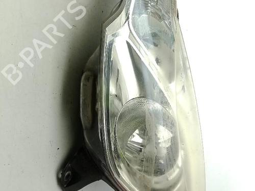 venstre-forlygte-citroen-c3-ii-sc_-2009-32313177 main image