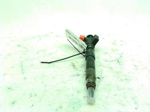 Used Injector Injector 38589485 38589485