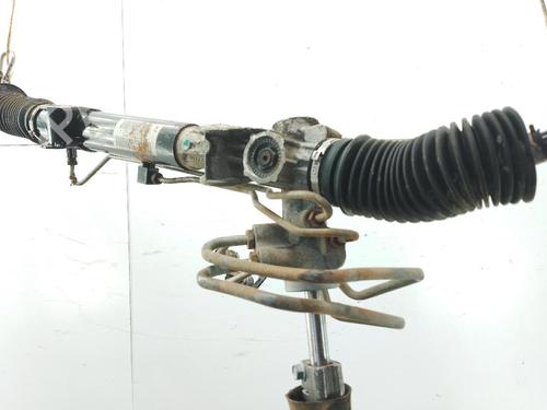 Steering rack CHRYSLER GRAND VOYAGER V (RT) 2.8 CRD | BP26161548M22 - Image 2