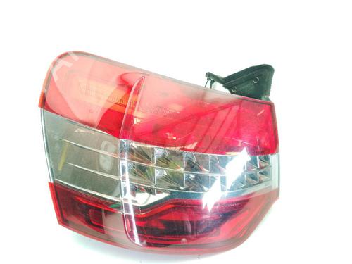 left-taillight-citroen-c5-iii-rd_-2008-2009-2010-2011-2012-2013-2014-2015-2016-2017-33570951 main image