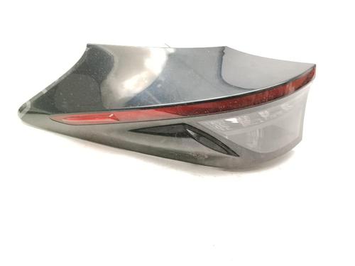 Used Left taillight Left taillight 37415091 37415091