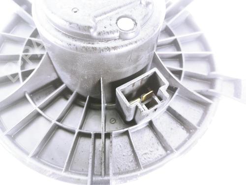 Heater blower motor JEEP GRAND CHEROKEE IV (WK, WK2) 3.0 CRD V6 4x4 | BP24042979M62 