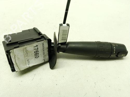 Used Steering column stalk Steering column stalk 34645527 34645527