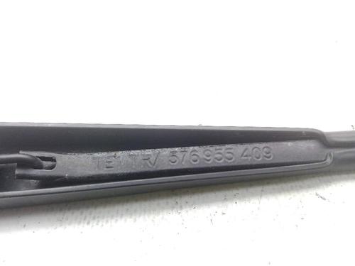 Front windshield wiper arm SEAT ATECA (KH7, KHP) 1.0 TSI | BP20671661C143 