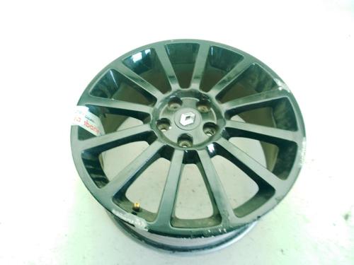 Używane Felga RENAULT MEGANE II (BM0/1_, CM0/1_) 2.0 dCi (173 hp) 29605728