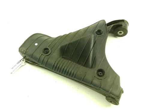 Used Right front suspension arm AUDI Q7 (4LB) 3.0 TDI quattro (233 hp) 18369302