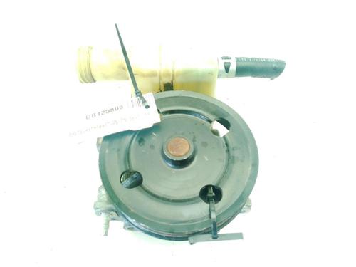 Styring servopumpe Styring servopumpe MAZDA CX-7 (ER) 2.3 MZR DISI Turbo AWD (ER3P) (260 hp) 36070103 36070103
