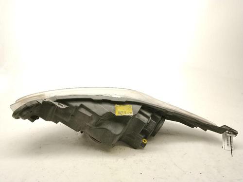 Right headlight FORD FIESTA VI (CB1, CCN) 1.6 TDCi | BP38949975C29 - Image 2