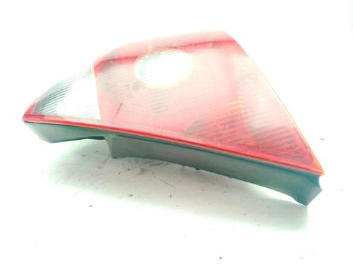 Right taillight FORD MONDEO III (B5Y) 2.0 TDCi | BP27733703C35 