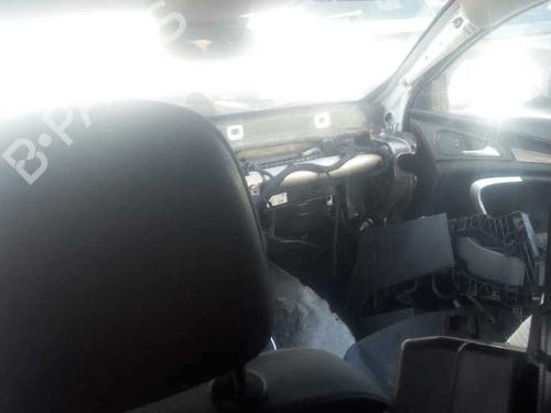 Starter OPEL INSIGNIA A (G09) 1.6 CDTi (68) | BP24607179M8 - Image 4