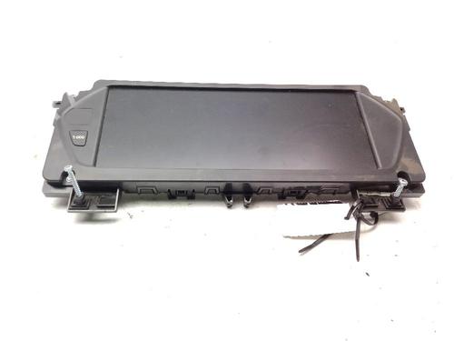 instrument-cluster-citroen-c4-picasso-ii-2013-39119359 main image