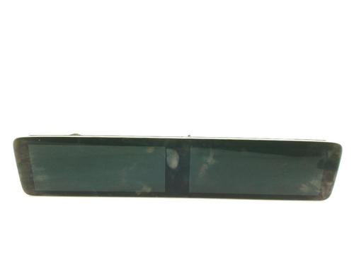 Used Instrument cluster Instrument cluster MERCEDES-BENZ E-CLASS Coupe (C238) E 300 (238.348) (245 hp) 33536891 33536891