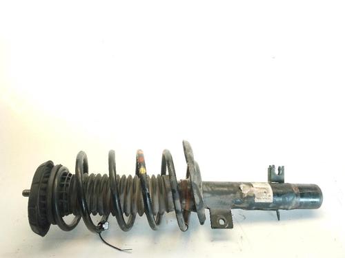 Left front shock absorber CITROËN C4 CACTUS 1.6 BlueHDi 100 | BP37459140M16 - Image 2