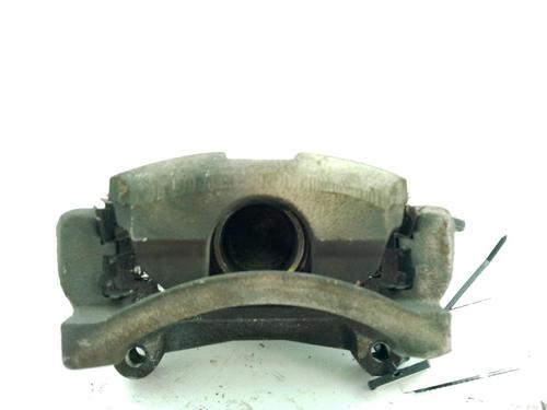 left-front-brake-caliper-renault-talisman-lp_-2015-2016-2017-2018-2019-2020-2021-2022-32515754 main image