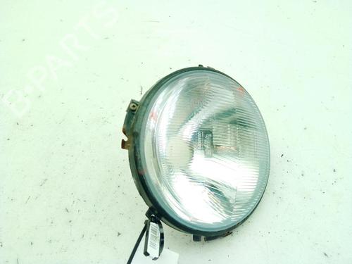 Right headlight LAND ROVER DEFENDER Station Wagon (L316, L315) 2.2 Td4 4x4 (L316) | BP29151583C29 