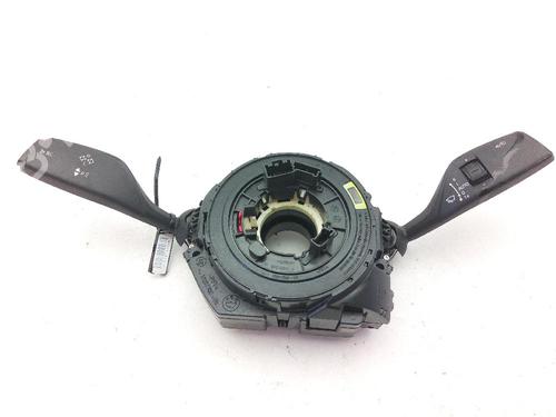 Used Headlight switch Headlight switch BMW 3 Gran Turismo (F34) 318 d (150 hp) 19028860 19028860