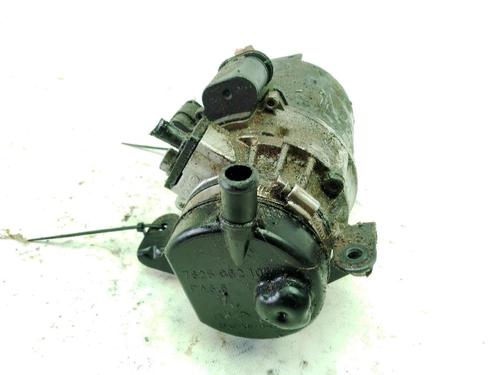 Bomba direccion Bomba direccion MINI MINI (R50, R53) Cooper (116 hp) 39899864 39899864