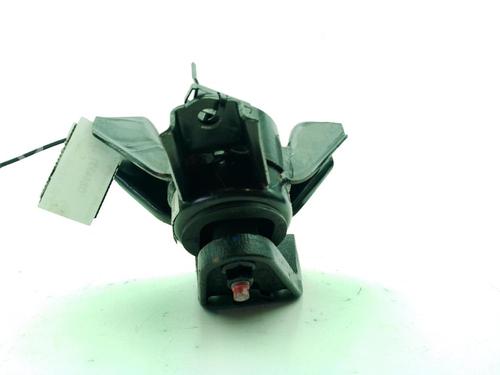 Soporte motor HYUNDAI i20 II (GB, IB) 1.2 | BP30747313M89