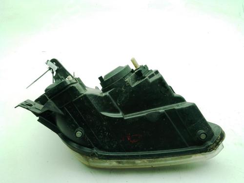 Left headlight OPEL TIGRA TwinTop (X04) 1.4 (R97) | BP34459744C28 - Image 3