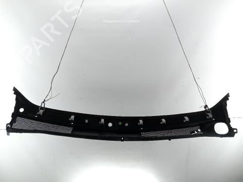Scuttle panel DACIA SANDERO II TCe 90 (B8M1, B8MA, B8AC) | BP24044530C110 - Image 2