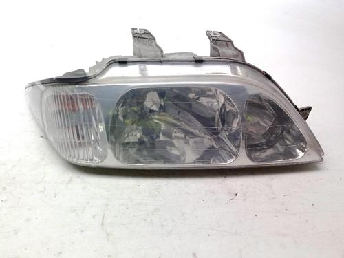 Used Right headlight SSANGYONG MUSSO (FJ) 2.9 TD (120 hp) 29875777