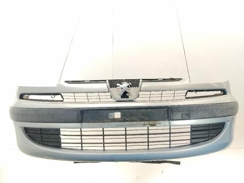 Used Front bumper Front bumper 38556172 38556172