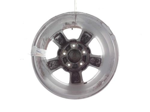 Rim KIA SORENTO I (JC) 2.5 CRDi | BP19172123C45 