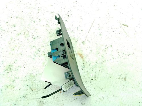 Right front window switch TOYOTA VERSO (_R2_) 1.6 D4-D (WAR20_) | BP28578232I26