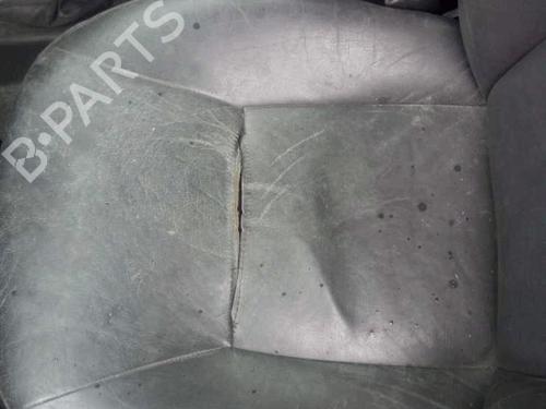 Right front driveshaft SAAB 9-3 (YS3D) 2.0 Turbo | BP24607221M39 