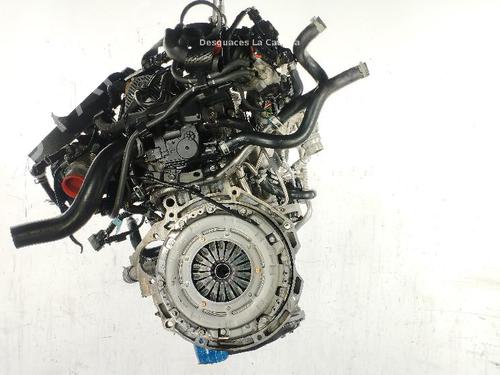 Engine HYUNDAI i20 III (BC3, BI3) 1.0 T-GDI | BP27925065M1 - Image 4