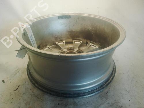 Rim FORD FOCUS II Turnier (DA_, FFS, DS) 2.0 TDCi | BP29875667C45