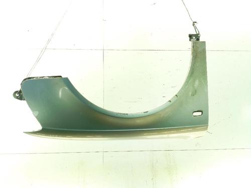 Used Right front fenders AUDI A4 B7 (8EC) 2.0 TDI 16V (140 hp) 29475126