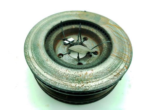 other-toyota-auris-_e18_-2012-2013-2014-2015-2016-2017-2018-2019-32182521 main image