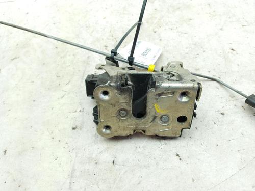 Other RENAULT TRUCKS MASCOTT Platform/Chassis 150.35 BP25734663O1