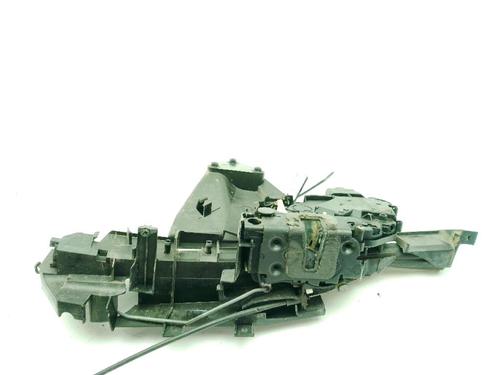 Used Front left lock FORD KUGA I 2.0 TDCi 4x4 (140 hp) 32008757