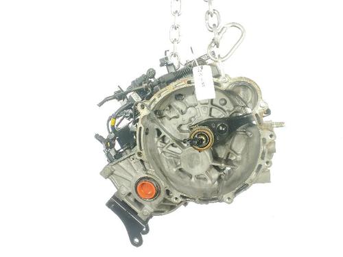 Getriebe für Getriebe 24050319 24050319