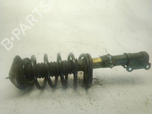 Dämpfer vorne links VOLVO XC90 I (275) D5 AWD | BP29821654M16 