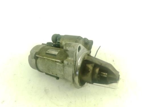 Used Starter Starter HONDA CR-V III (RE_) 2.2 i-DTEC 4WD (RE6) (150 hp) 18367862 18367862