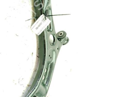 Used Right front suspension arm Right front suspension arm 38683470 38683470