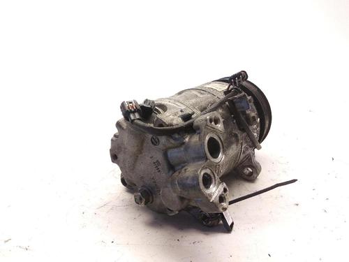 AC compressor BMW 2 Gran Tourer (F46) 218 d | BP24044155M34 - Image 4