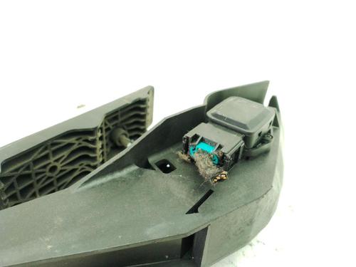 Pedal BMW 3 Coupe (E92) 320 i | BP39899933I4 - Image 3