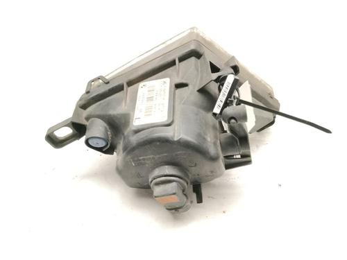 Left front fog light BMW 5 (E60) 523 i | BP37508770C30 - Image 2