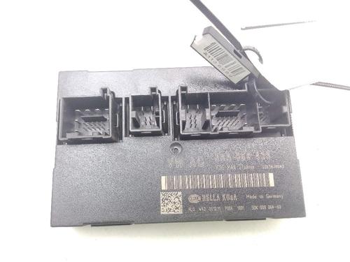 Used Electronic module VW PASSAT B7 Variant (365) 2.0 TDI (140 hp) 18368491