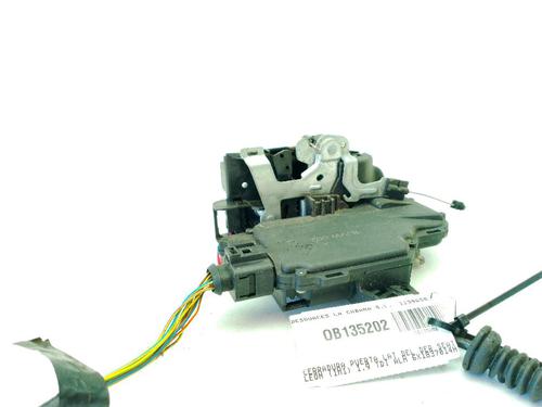 Other SEAT LEON (1M1) | BP37458934O1 - Image 4