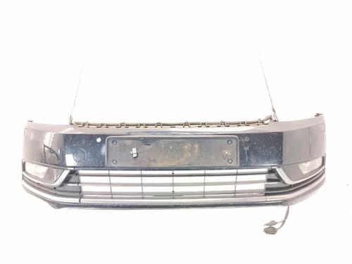 Used Front bumper Front bumper 38615600 38615600