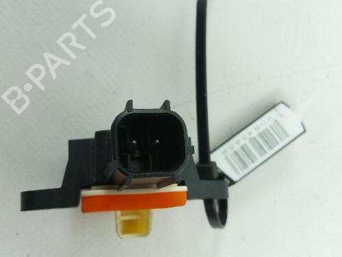 Electronic module FORD USA EDGE 2.0 TDCi AWD | BP18364609M83 